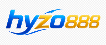 hyzo888